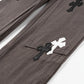 CH Cross Patch Jeans - CH0106 image 7