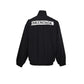 BLCG Streetwear Jacket - BLCG0128 image 1