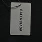 BLCG Logo-Print Short-Sleeve T-Shirt - BLCG0076 image 6