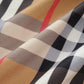 BUR Trim Cotton Shorts - BUR0050 image 2
