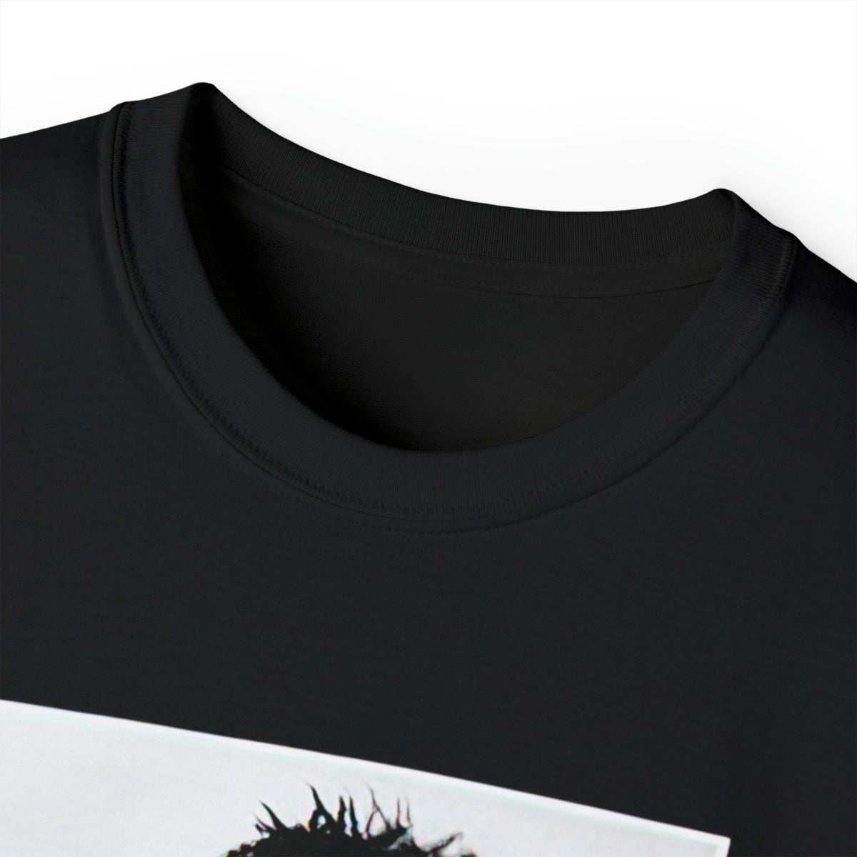 SUP NBA Youngboy Tee T-Shirt image 3