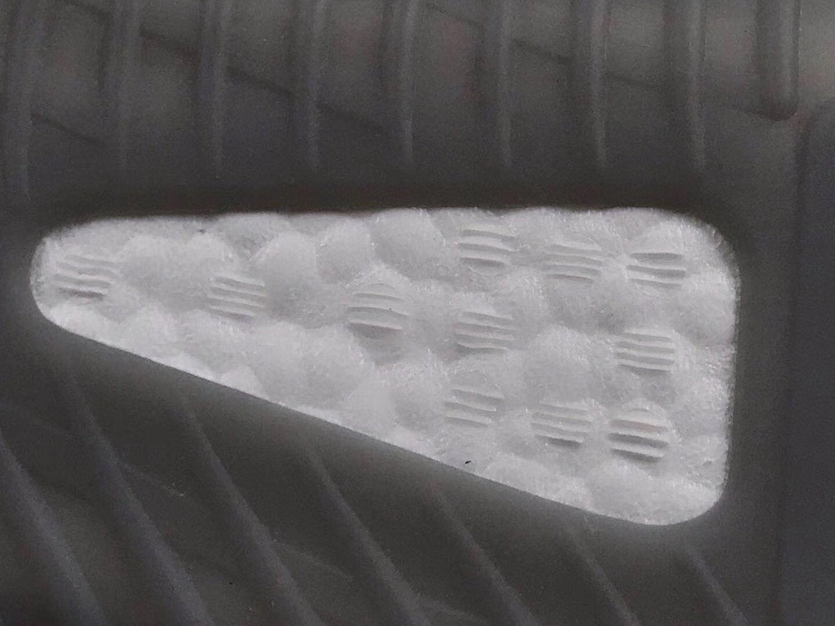 YzY Boost 350 V2 Beluga 2.0 Shoes Sneakers – ad0000011