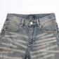 AM Jeans - AM0057 image 2