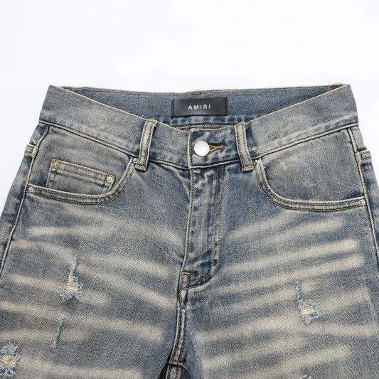 AM Jeans - AM0057 image 2