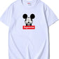 SUP T-Shirt - spm0000549 - XL image