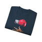 Rap is my life - 1 T-shirt image 13