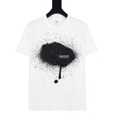 SUP T-Shirt - 465 - spm0000465 image 0