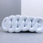 Chain Reaction Shoes Sneakers – ve0000082