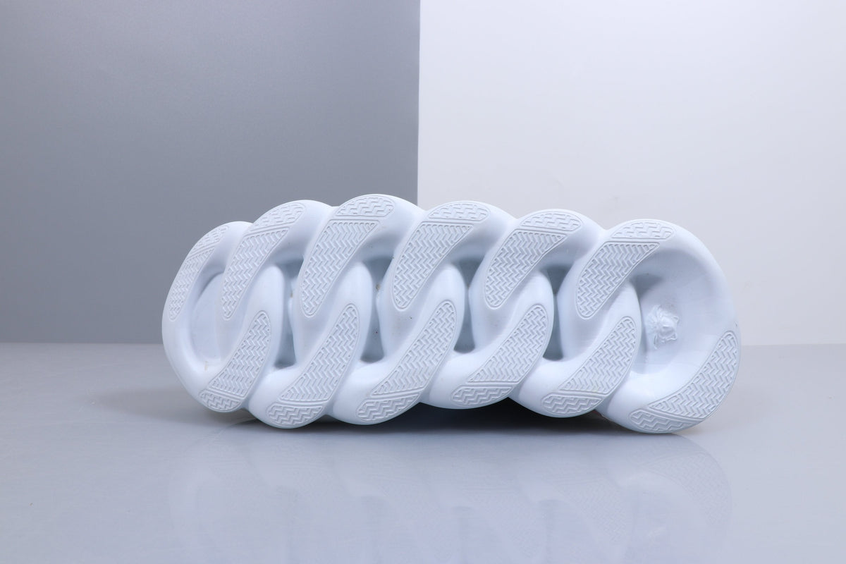 Chain Reaction Shoes Sneakers – ve0000082