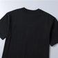 D&G Logo Print T-shirt in Black - 113 - dng0000113 image 6