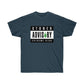 Advisory Extreme High Men T-Shirt - Blue Dusk, 2XL image