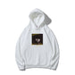 SUP Graphic Print Hoodie - SUP0005 image 6