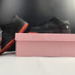 SB Dunk Low Black Pigeon Shoes Sneakers – nk0001440