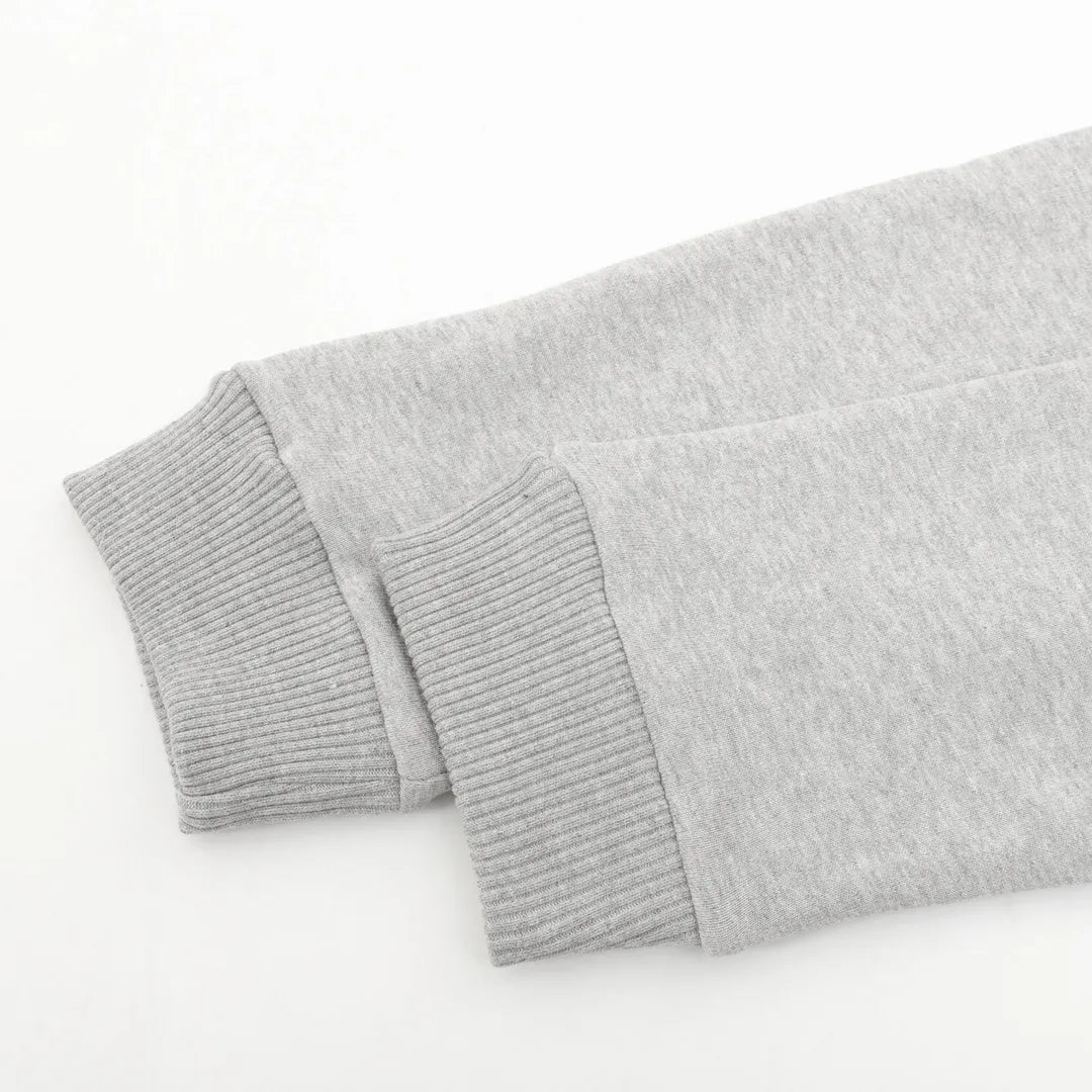 BUR Streetwear Jacket - BUR0074 image 8