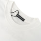 BLCG Cotton Graphic Print T-Shirt - BLCG0099 image 3
