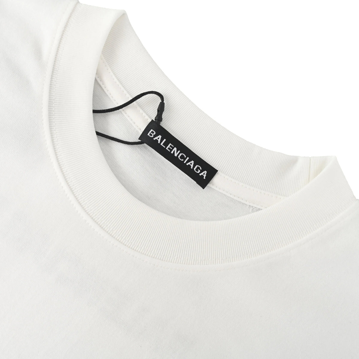 BLCG Cotton Graphic Print T-Shirt - BLCG0099 image 3