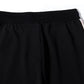 BUR Trim Cotton Shorts - BUR0056 image 10