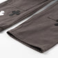 CH Cross Patch Jeans - CH0106 image 9