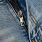 AM Jeans - AM0067 image 9