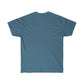 Dab Wars Basic Men T-Shirt image 9