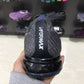 Air VaporMax Explorer Dark Shoes Sneakers – nk0000450