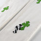 CH Cross Patch Jeans - CH0109 image 11