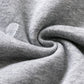 AM Logo Graphic Print Hoodie - AM0018 image 2