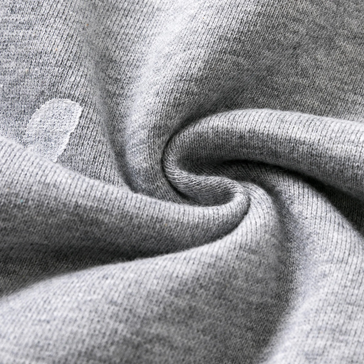 AM Logo Graphic Print Hoodie - AM0018 image 2