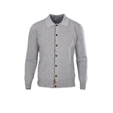 BUR Streetwear Jacket - BUR0071 image 0