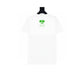 SUP Logo Print T-Shirt - SUP0141 image 1