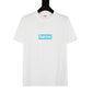 SUP T-Shirt - 458 - spm0000458 - S image