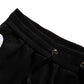 BUR Printed Logo Shorts - BUR0058 image 3