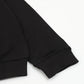 BUR Streetwear Jacket - BUR0075 image 5