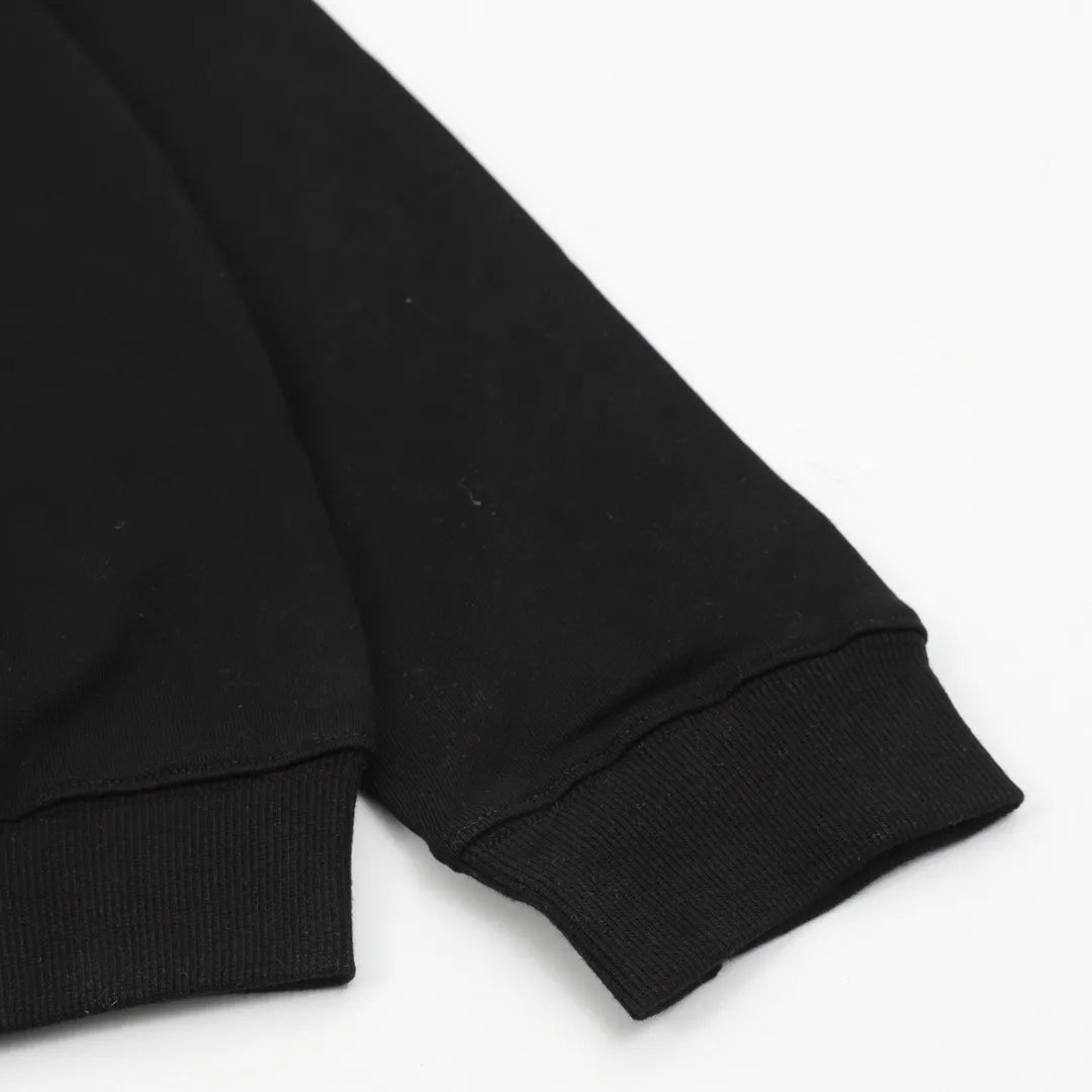 BUR Streetwear Jacket - BUR0075 image 5