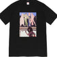 SUP T-Shirt - 406 - spm0000406 - S image