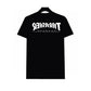 SUP Printed T-Shirt - SUP0087 image 1