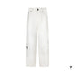 CH Cross Patch Jeans - CH0135 - 28 image