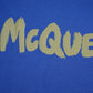 MCQ Graphic Print T-Shirt - MCQ0030 image 11