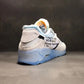 Off White x AM 90 The Ten Shoes Sneakers – nk0000046