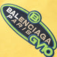 BLCG Cotton Graphic Print T-Shirt - BLCG0111 image 3