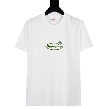 SUP T-Shirt - 503 - spm0000503 image 0