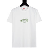 SUP T-Shirt - 503 - spm0000503 image 0