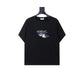 OW Logo Print T-Shirt - OW0042 image
