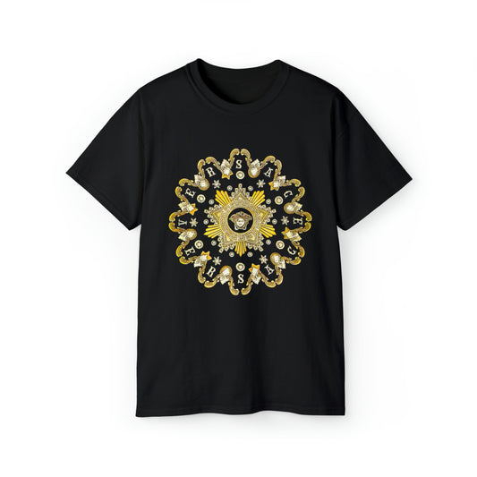 VER T-Shirt image 0