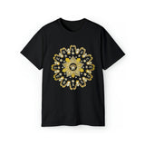 VER T-Shirt image 0