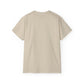 Old Skool T-shirt image 11
