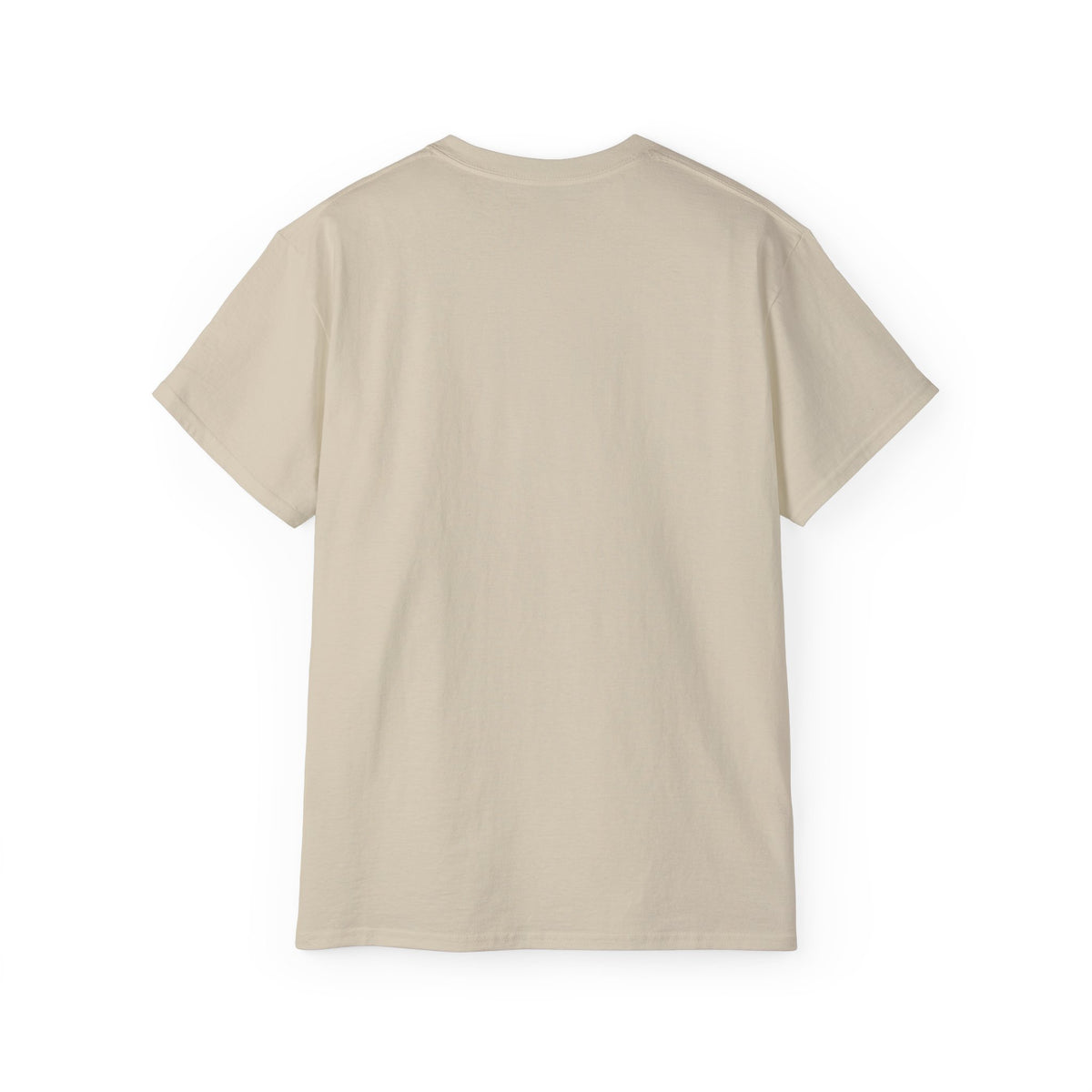 Old Skool T-shirt image 11
