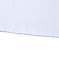 SUP Logo Print T-Shirt - SUP0145 image 4