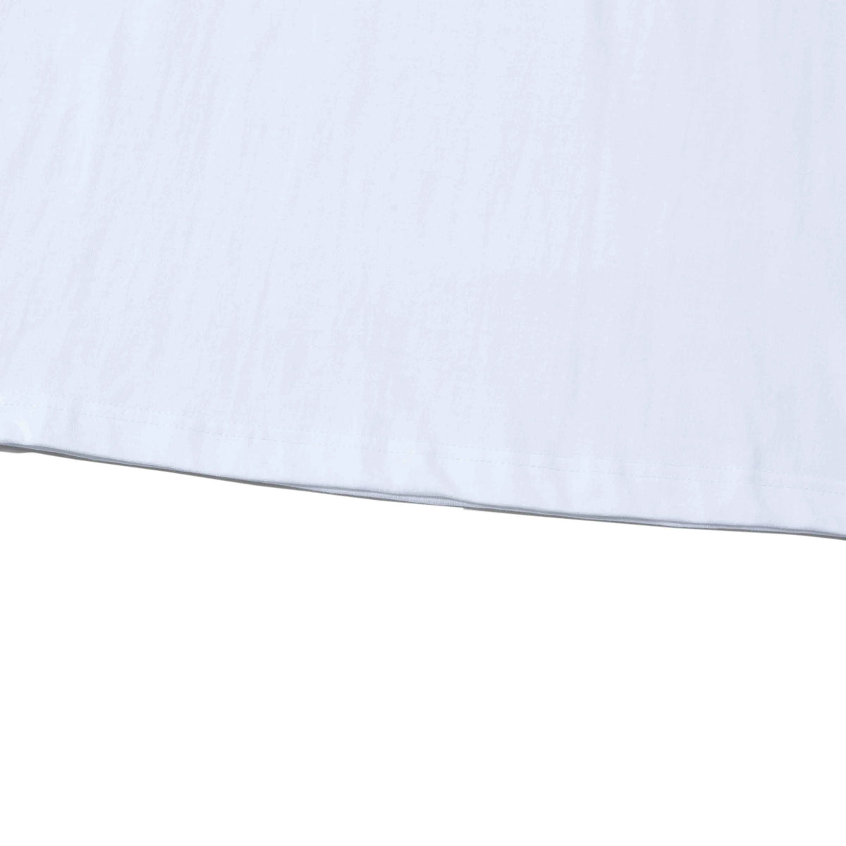 SUP Logo Print T-Shirt - SUP0145 image 4