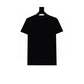 SUP Logo Print T-Shirt - SUP0144 image 1